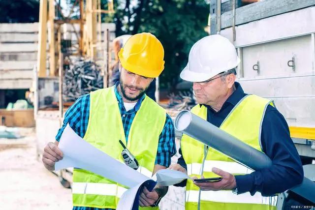 快速响应式服务