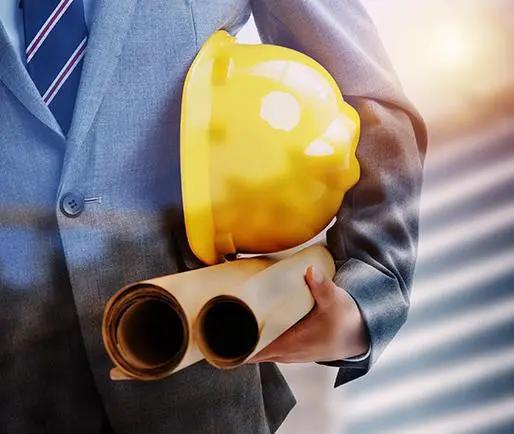 专注污水处理设备厂家