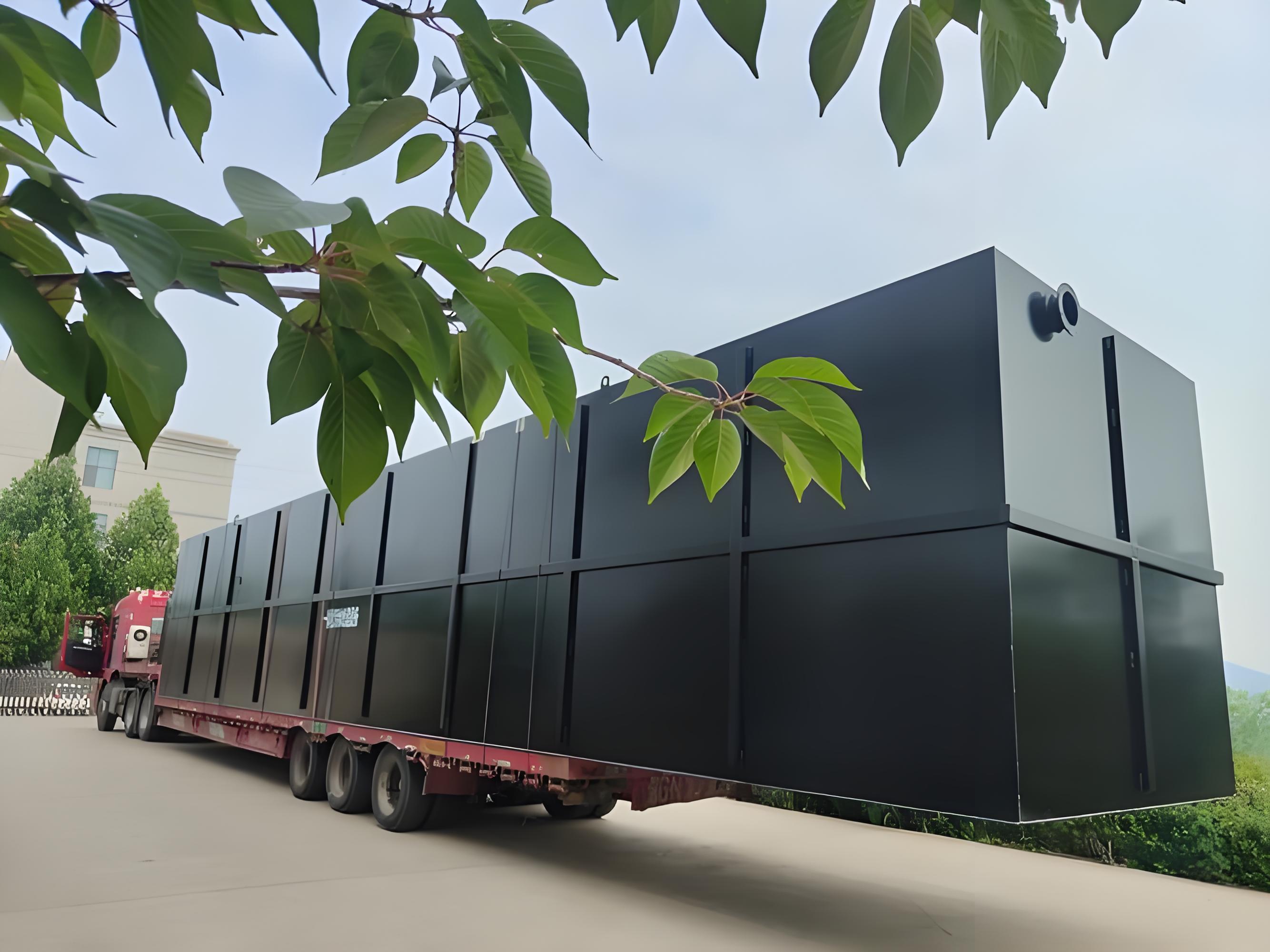 合理的产品价格 性价比高