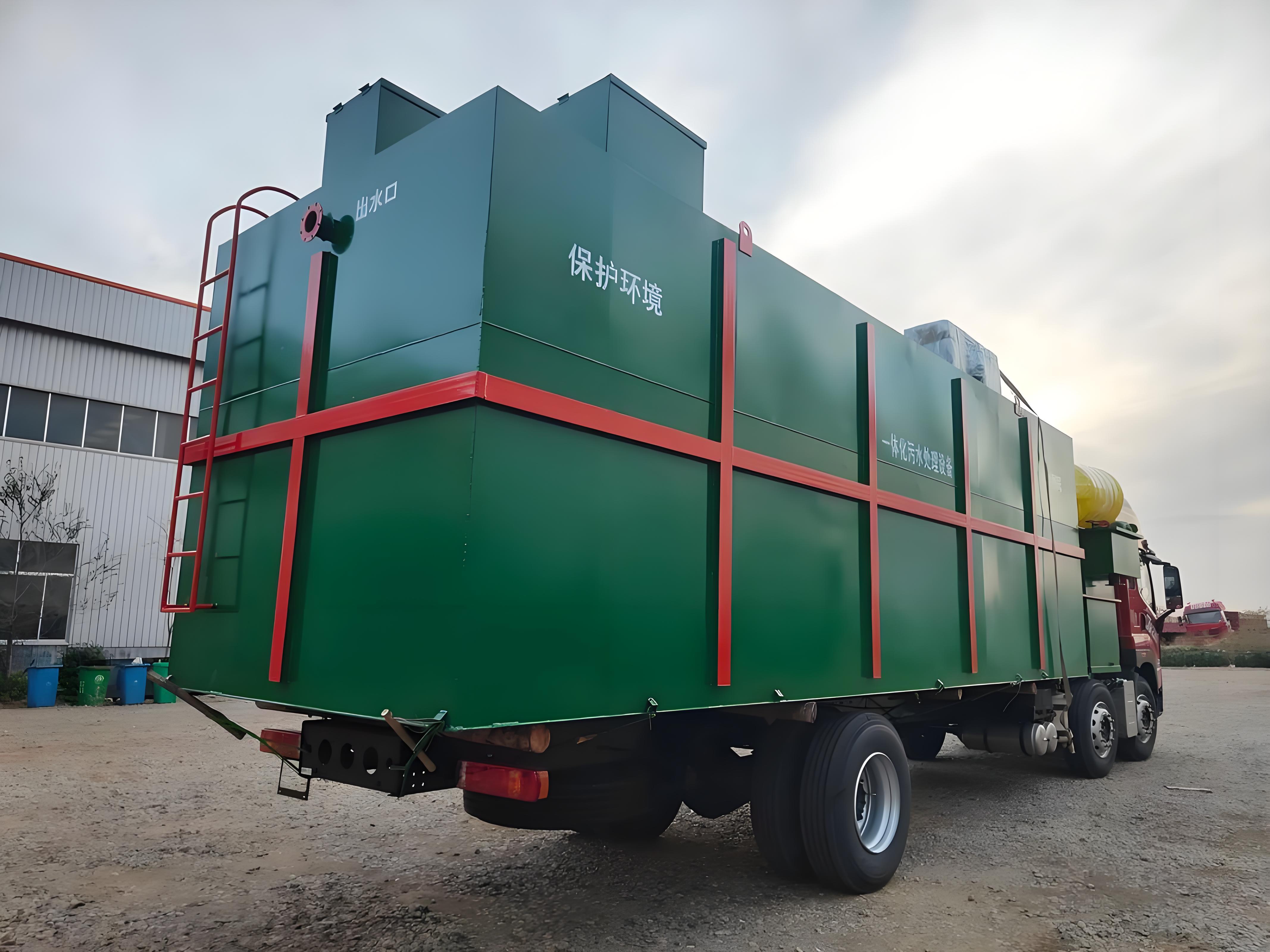 承接业务范围广泛 按需定制