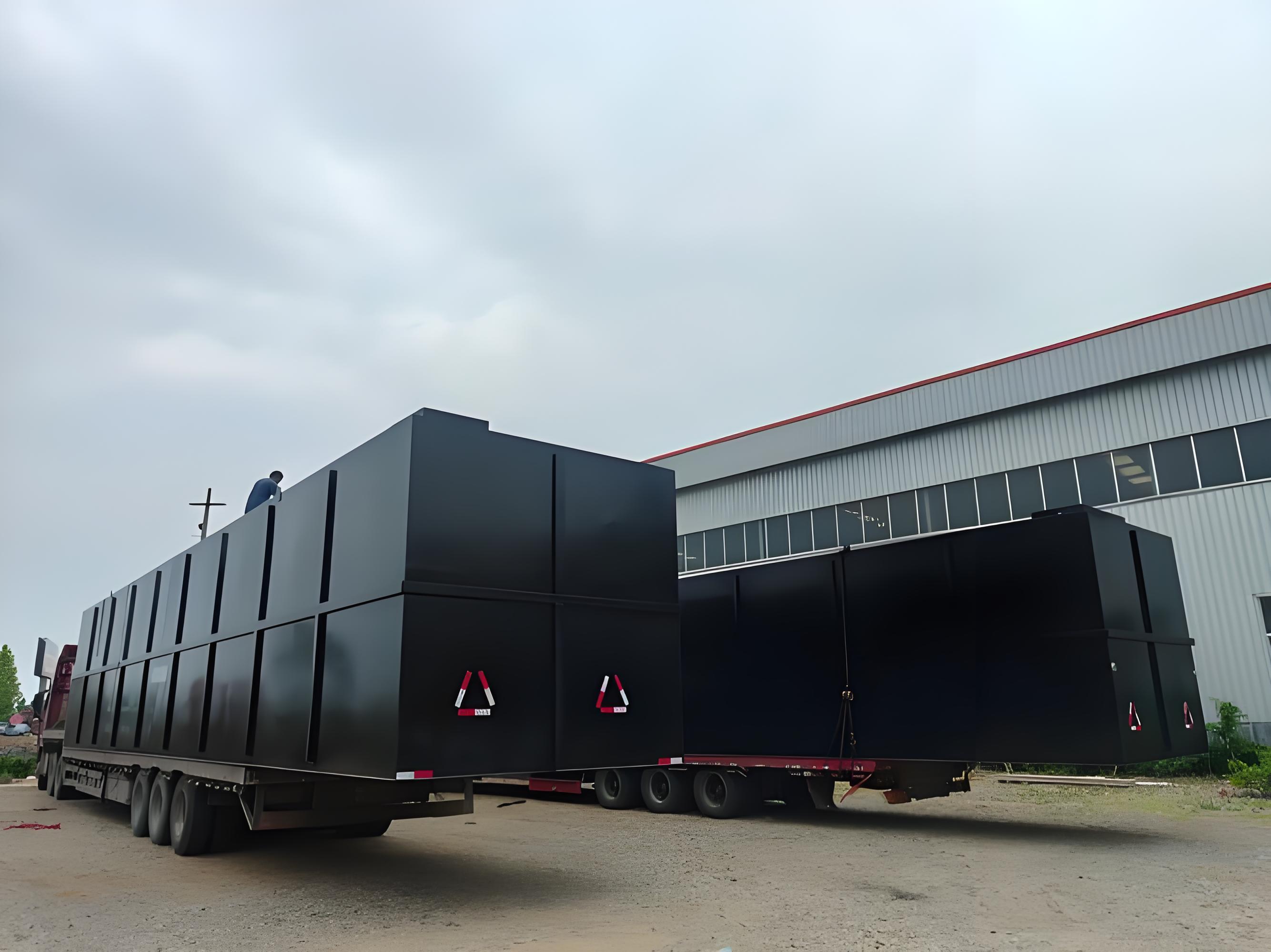 15年专业施工经验 质量保证